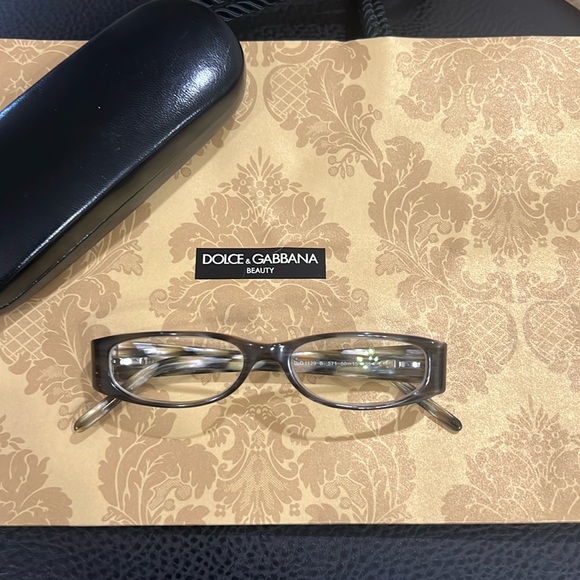 D & G “frames - Picture 3 of 13